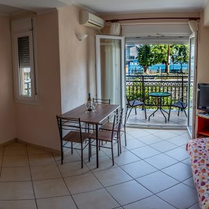 Delete_vila-panos_vos_travel_letovanje7