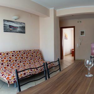 Delete_vila-panos_vos_travel_letovanje8