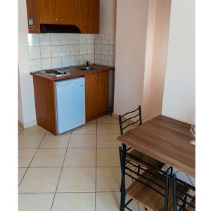 Delete_vila-panos_vos_travel_letovanje9