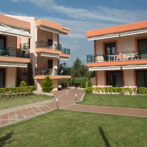 vila_aleksandra_vos_travel_letovanje1