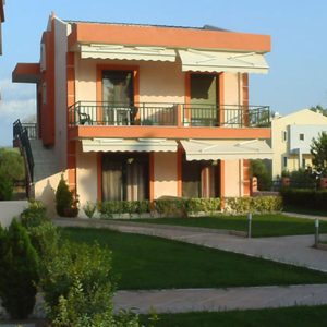 Delete_vila_aleksandra_vos_travel_letovanje2