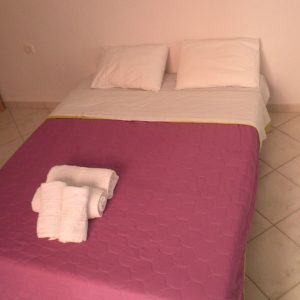 Delete_vila_aleksandra_vos_travel_letovanje3