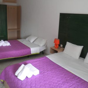 Delete_vila_aleksandra_vos_travel_letovanje4