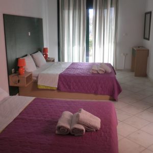 Delete_vila_aleksandra_vos_travel_letovanje5