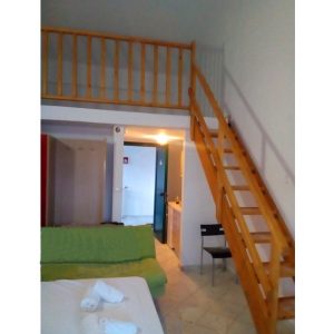 Delete_vila_aleksandra_vos_travel_letovanje6