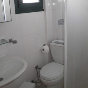 Delete_vila_aleksandra_vos_travel_letovanje7