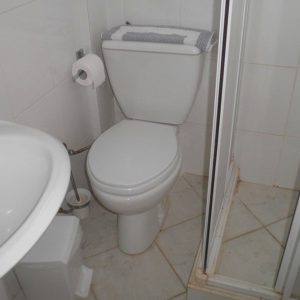 Delete_vila_aleksandra_vos_travel_letovanje8