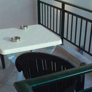 Delete_vila_aleksandra_vos_travel_letovanje9