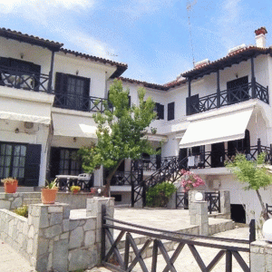 vila_alfa_alfa_vos_travel_letovanje1