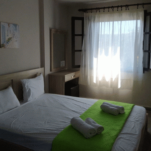 Delete_vila_alfa_alfa_vos_travel_letovanje5