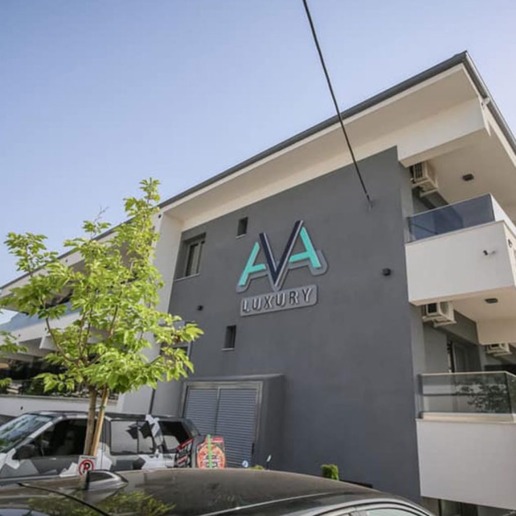 Vila ava luxury vos travel letovanje1