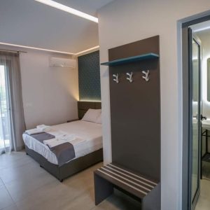 Delete_vila_ava_luxury_vos_travel_letovanje4