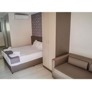 Delete_vila_ava_luxury_vos_travel_letovanje5