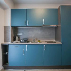 Delete_vila_ava_luxury_vos_travel_letovanje7