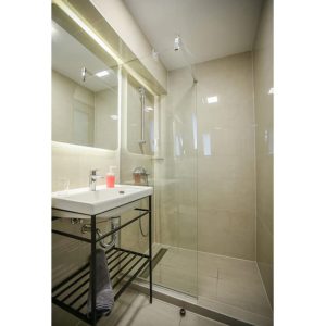 Delete_vila_ava_luxury_vos_travel_letovanje8