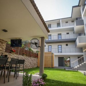 Delete_vila_ava_luxury_vos_travel_letovanje9