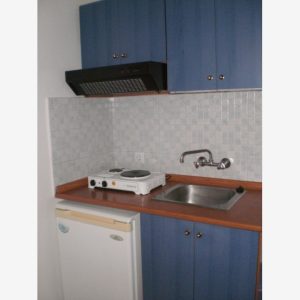 Delete_vila_blue_house_vos_travel_letovanje7