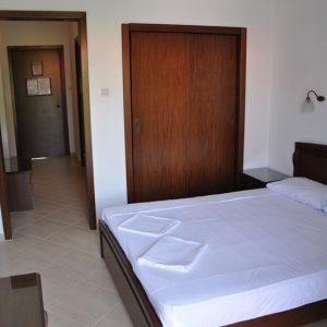 Delete_vila_diana_vos_travel_letovanje5