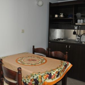 Delete_vila_diana_vos_travel_letovanje7