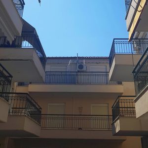 vila_dula_vos_travel_letovanje1