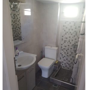 Delete_vila_dula_vos_travel_letovanje6