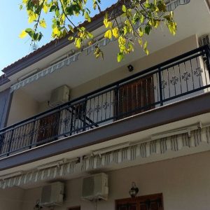 Delete_vila_eirini_klimis_vos_travel_letovanje2