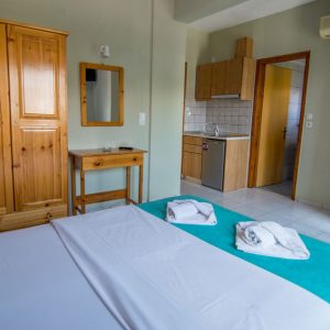 Delete_vila_eirini_klimis_vos_travel_letovanje3