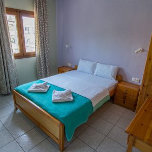 Delete_vila_eirini_klimis_vos_travel_letovanje4