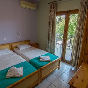 Delete_vila_eirini_klimis_vos_travel_letovanje5