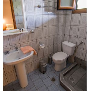 Delete_vila_eirini_klimis_vos_travel_letovanje8