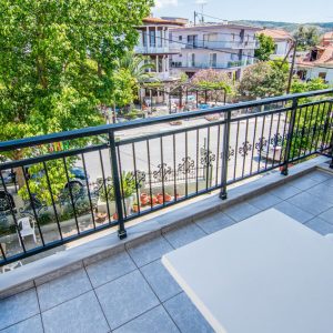 Delete_vila_eirini_klimis_vos_travel_letovanje9