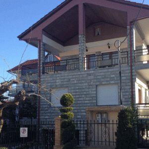 vila_elektra_vos_travel_letovanje1