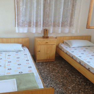 Delete_vila_elektra_vos_travel_letovanje2