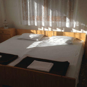 Delete_vila_elektra_vos_travel_letovanje3