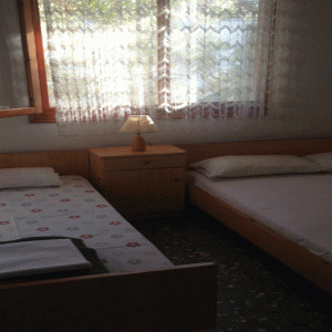 Delete_vila_elektra_vos_travel_letovanje4