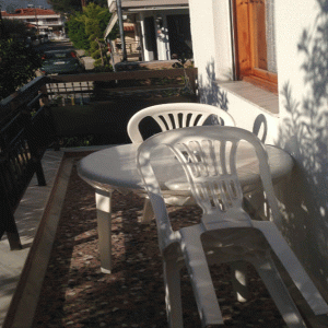 Delete_vila_elektra_vos_travel_letovanje5