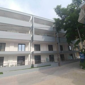 vila_eleni_2_vos_travel_letovanje1