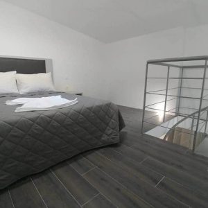 Delete_vila_eleni_2_vos_travel_letovanje2