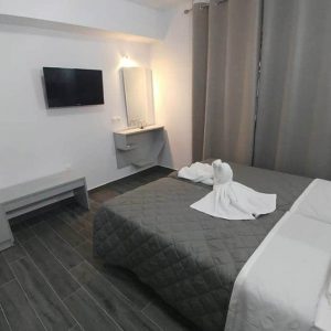 Delete_vila_eleni_2_vos_travel_letovanje3