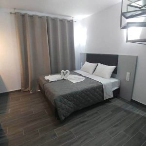 Delete_vila_eleni_2_vos_travel_letovanje4