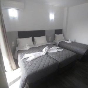 Delete_vila_eleni_2_vos_travel_letovanje5