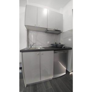 Delete_vila_eleni_2_vos_travel_letovanje6