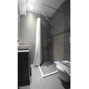 Delete_vila_eleni_2_vos_travel_letovanje7