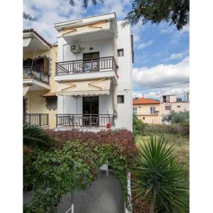 vila_eleni_vos_travel_letovanje1