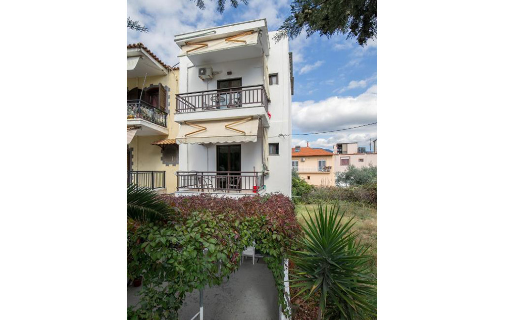 Vila eleni vos travel letovanje1