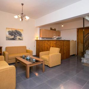 Delete_vila_eleni_vos_travel_letovanje2