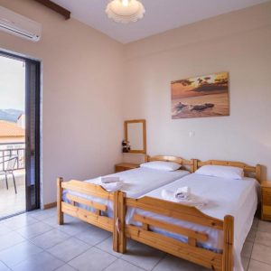 Delete_vila_eleni_vos_travel_letovanje3