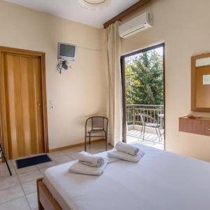 Delete_vila_eleni_vos_travel_letovanje4