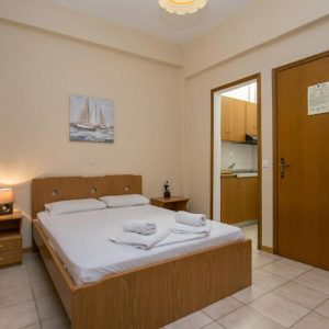 Delete_vila_eleni_vos_travel_letovanje5