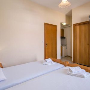 Delete_vila_eleni_vos_travel_letovanje6